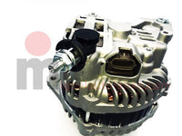 Alternador 130Ah para Nissan Cabstar y Pathfinder