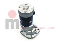 Motor de arranque Nissan Cabstar y Atleon (Tipo Hitachi)