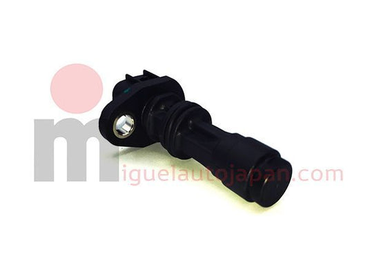 Sensor de cigüeñal para Nissan Cabstar