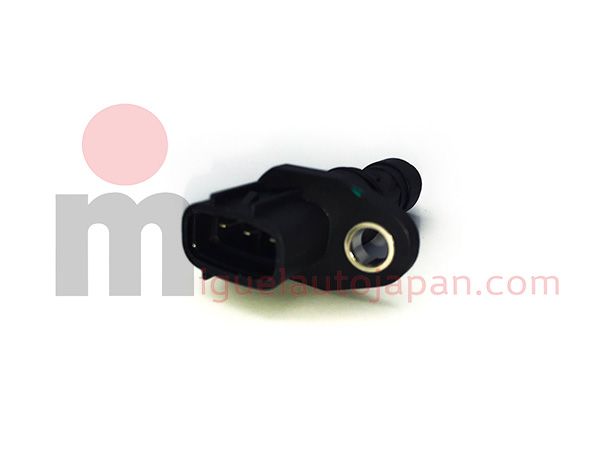 Sensor de cigüeñal para Nissan Cabstar