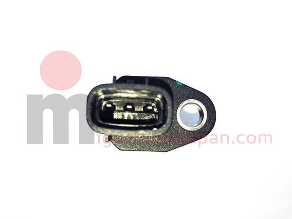 Sensor de cigüeñal para Nissan Cabstar