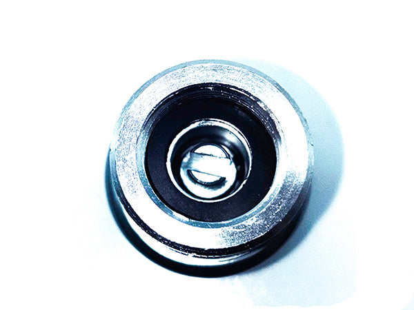 Piñon de velocimetro para Nissan Atleon 2002-2007