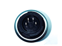 Piñon de velocimetro para Nissan Atleon 2002-2007