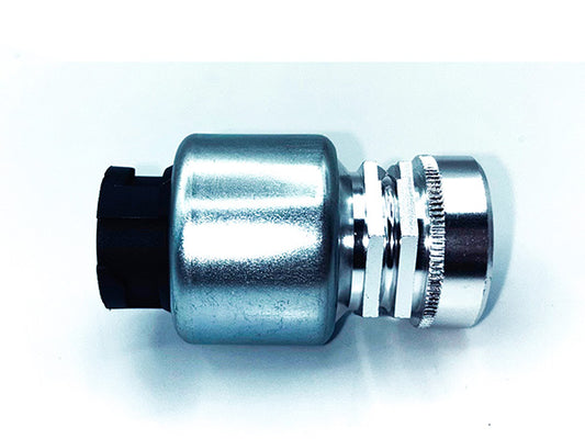 Piñon de velocimetro para Nissan Atleon 2002-2007