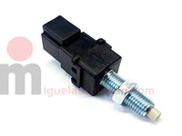 Brake switch for Nissan Cabstar YD25