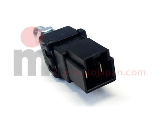 Brake switch for Nissan Cabstar YD25