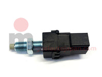 Brake switch for Nissan Cabstar YD25