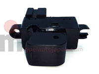 Interruptor elevalunas para Nissan Cabstar a partir de 2007