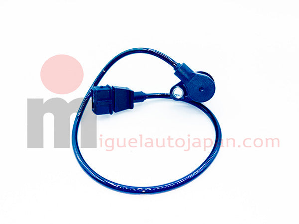 Sensor de cigueñal para Nissan Cabstar y Atleon BD30 - Ref: 259777F405