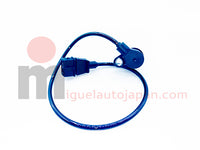 Sensor de cigueñal para Nissan Cabstar y Atleon BD30 - Ref: 259777F405