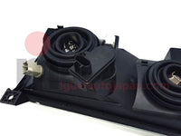 Faro derecho para Nissan Atleon 2000-2006