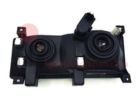 Faro derecho para Nissan Atleon 2000-2006