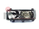 Faro izquierdo para Nissan Atleon 2000-2006