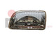 Piloto intermitente de retrovisor izquierdo Nissan Cabstar NT400 ref 26166LC60A