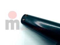 Boquilla inyector lavaparabrisasa para Nissan Cabstar