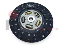 Disco de embrague para Nissan Atleon L35-09 B440