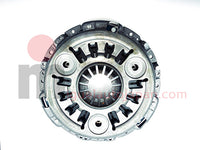Kit de embrague completo para Nissan NT400