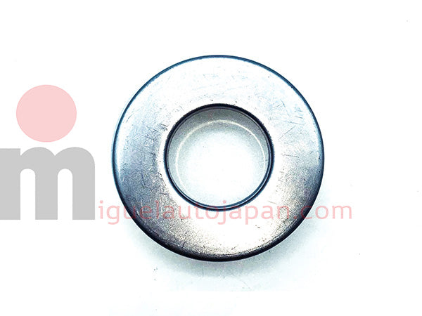 Kit de embrague completo para Nissan NT400