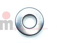 Kit de embrague completo para Nissan NT400