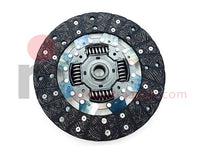 Kit de embrague para Nissan Cabstar y Atleon ZD30