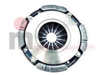 Kit de embrague para Nissan Cabstar y Atleon ZD30