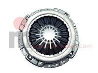 Kit de embrague para Nissan Cabstar y Atleon ZD30