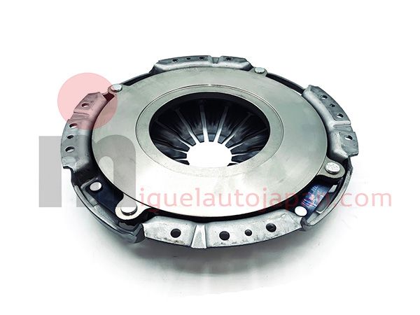 Kit de embrague para Nissan Cabstar y Atleon ZD30