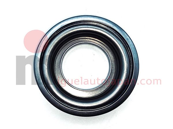 Kit de embrague para Nissan Cabstar y Atleon ZD30