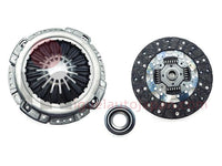 Kit de embrague para Nissan Cabstar y Atleon ZD30