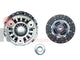 Kit de embrague completo Nissan NT400 ref 30100LC60A