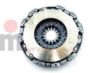 Kit de embrague completo Nissan NT400 ref 30100LC60A