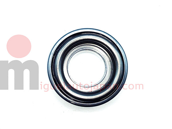 Kit de embrague completo Nissan NT400 ref 30100LC60A