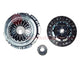 Kit de embrague Nissan Cabstar y Atleon BD30 ref 302109X401