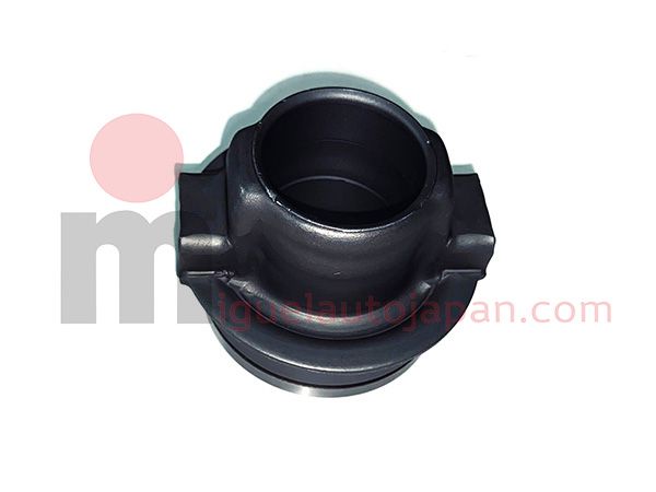 Kit de embrague Nissan Cabstar y Atleon BD30 ref 302109X401