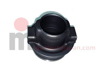 Kit de embrague Nissan Cabstar y Atleon BD30 ref 302109X401