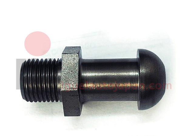 Teton perno de horquilla de embrague para Nissan Cabstar BD30