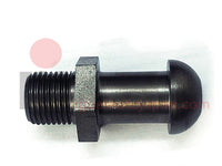 Teton perno de horquilla de embrague para Nissan Cabstar BD30