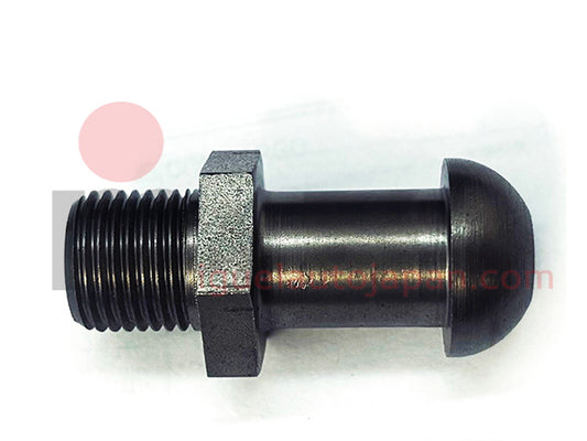 Teton perno de horquilla de embrague para Nissan Cabstar BD30