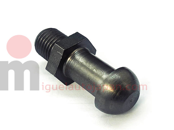 Teton perno de horquilla de embrague para Nissan Cabstar BD30