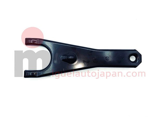 Horquilla de embrague para Nissan Cabstar BD30 1999-2005