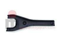 Horquilla de embrague para Nissan Cabstar YD25 y NT400  2006-2012