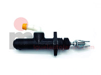 Bomba de embrague para Nissan Atleon 1999 - 2006