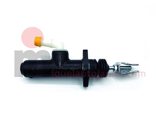 Bomba de embrague para Nissan Atleon 1999 - 2006