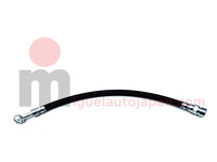 Tubo flessibile del cilindro principale della frizione per Nissan BD30