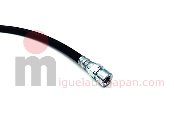 Tubo flessibile del cilindro principale della frizione per Nissan BD30