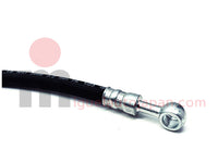 Tubo flessibile del cilindro principale della frizione per Nissan BD30