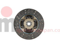 Kit de embrague para Toyota Hilux GUN125/GUN135