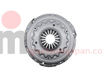 Kit de embrague para Toyota Hilux GUN125/GUN135