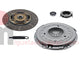 Kit de embrague para Toyota Hilux GUN125/GUN135