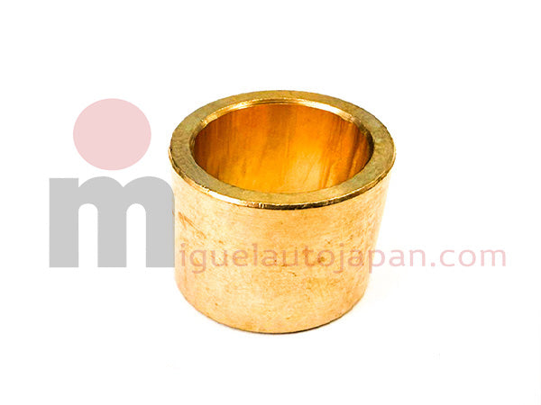 Casquillo de bronce para primario de Nissan Cabstar YD25 - Ref: 32202B9500 / 322027F01